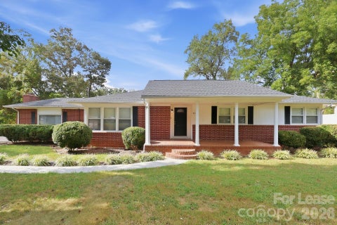 Photo of 2338 Linwood Road, Gastonia, NC 28052 (MLS # 4436450)