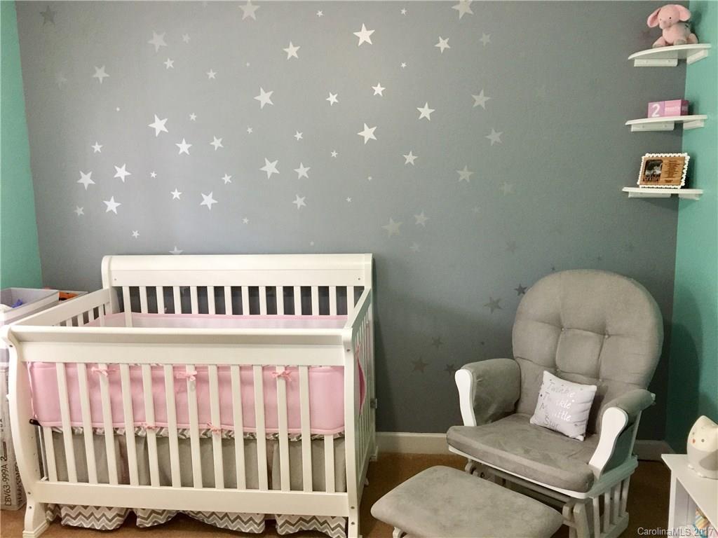 Avery Lake - Residential