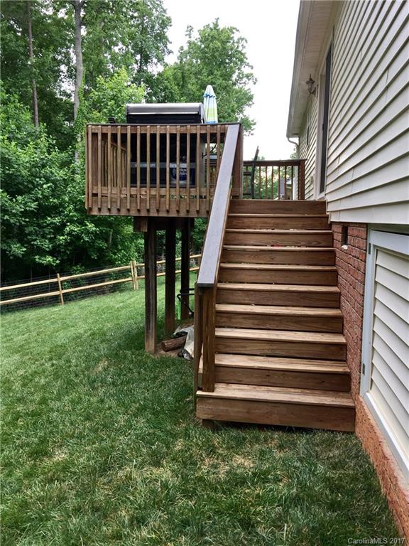 Avery Lake - Residential