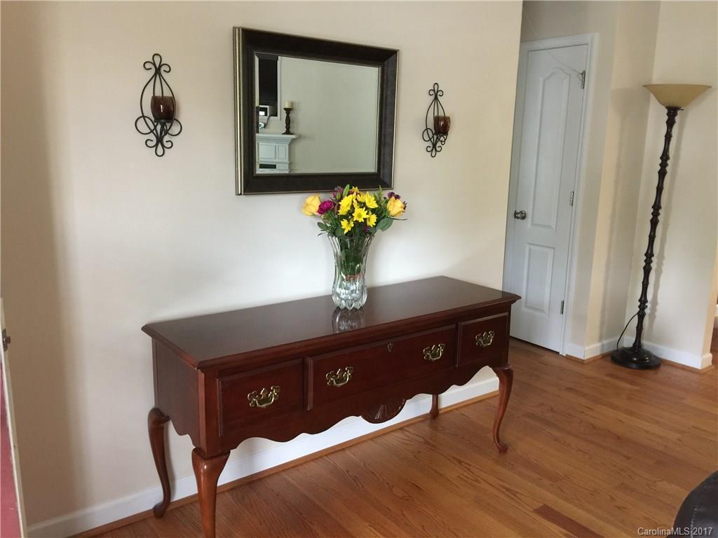 Avery Lake - Residential