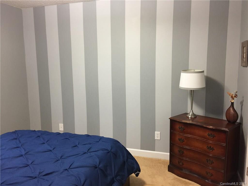 Avery Lake - Residential