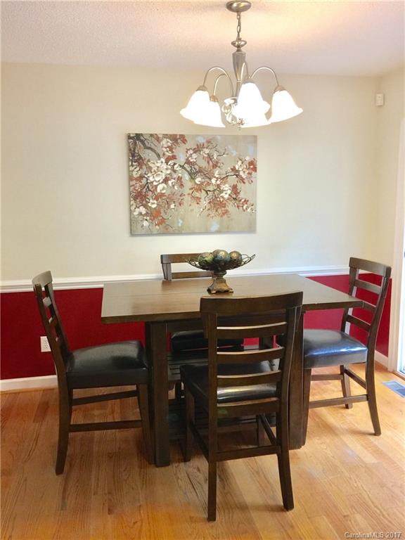 Avery Lake - Residential