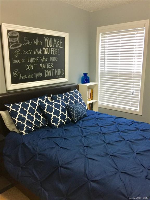 Avery Lake - Residential