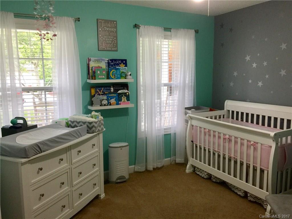 Avery Lake - Residential