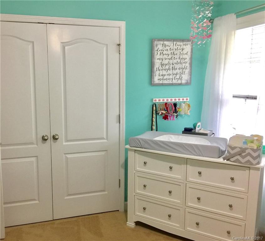 Avery Lake - Residential