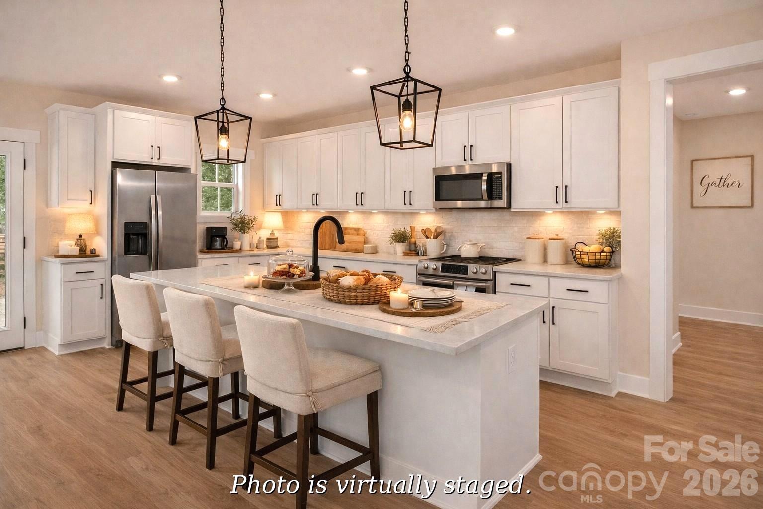 Lot 36 Elizabeth Drive