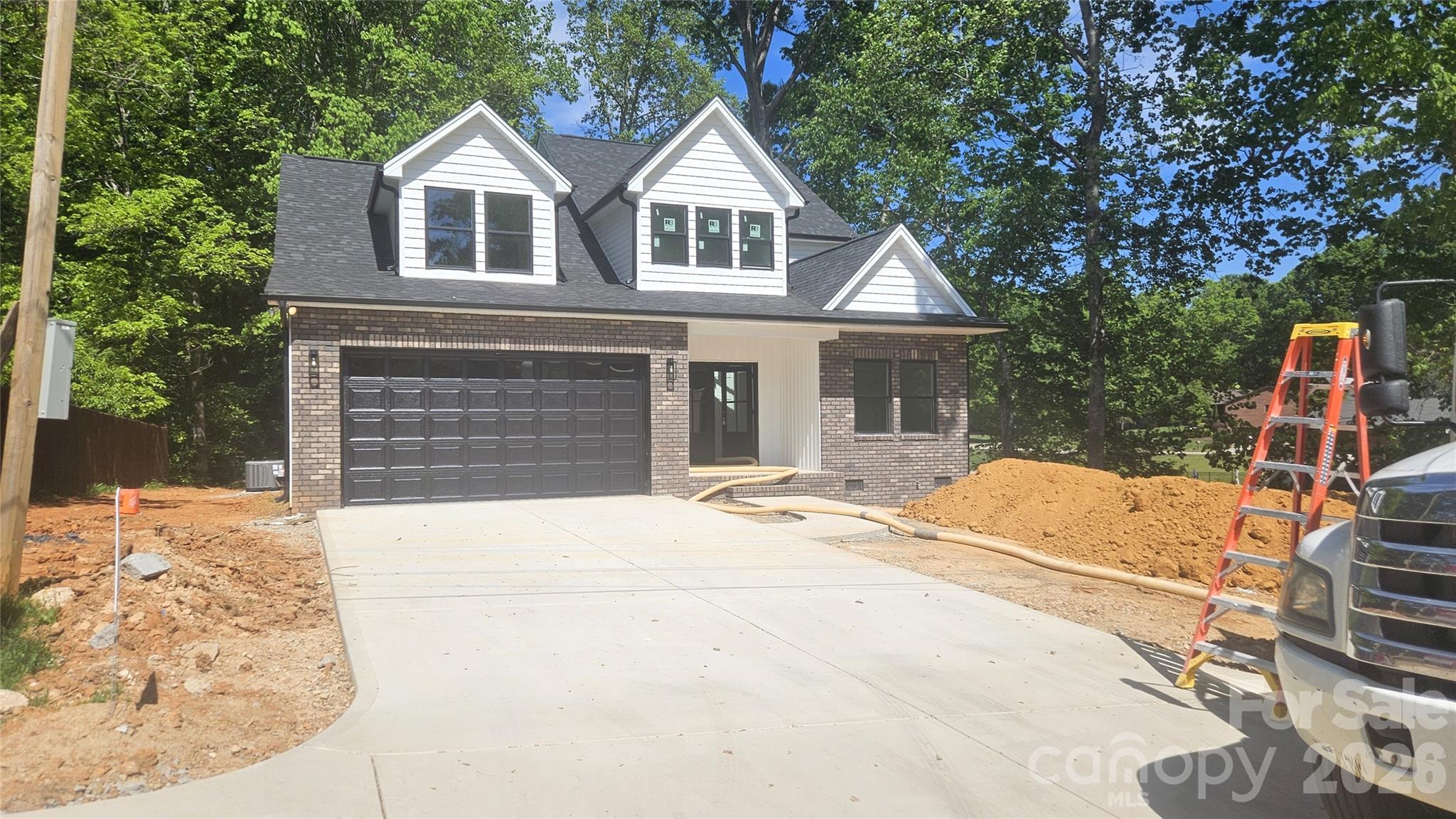 Lot 36 Elizabeth Drive