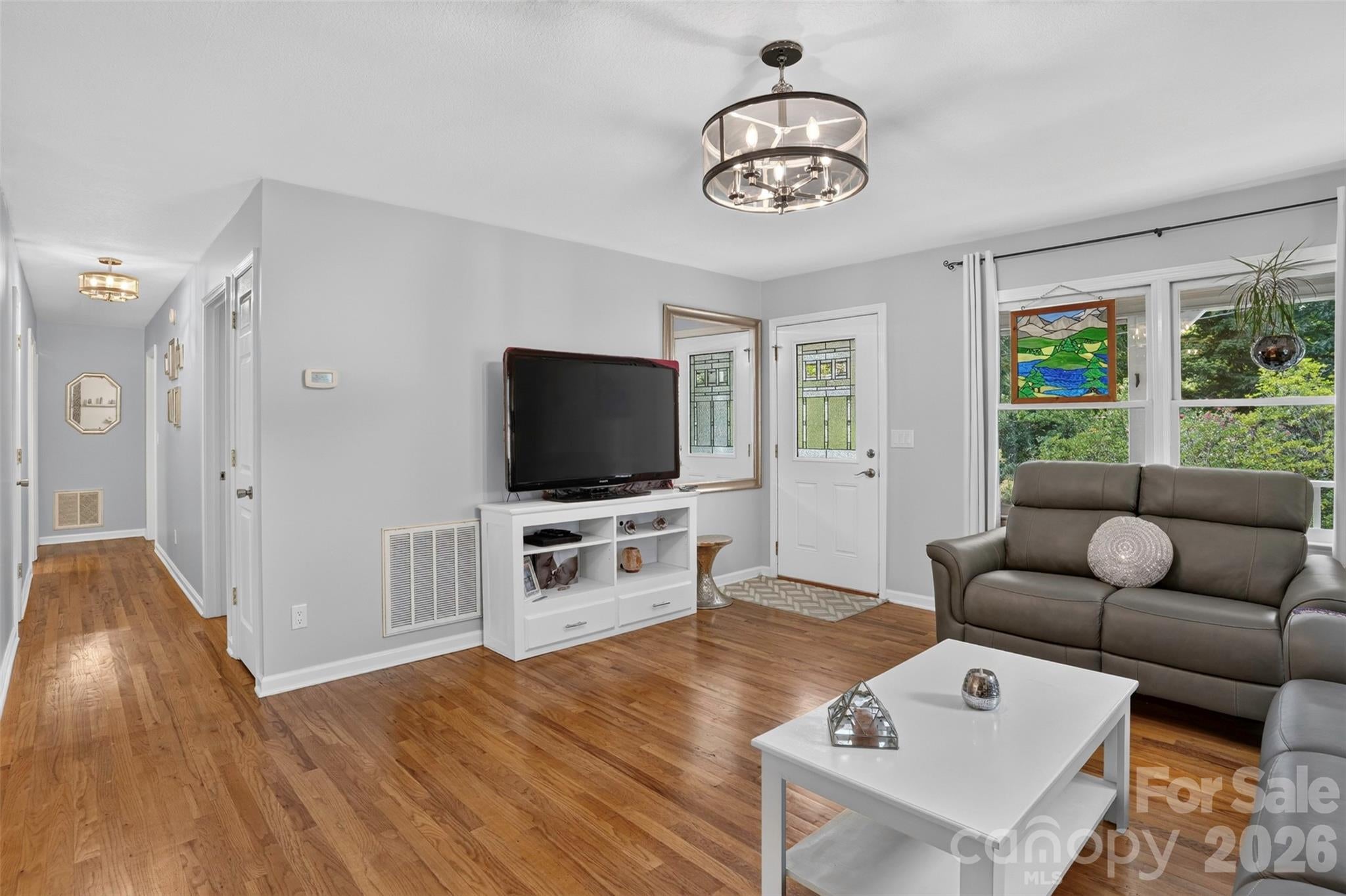 50 Autumn View Drive