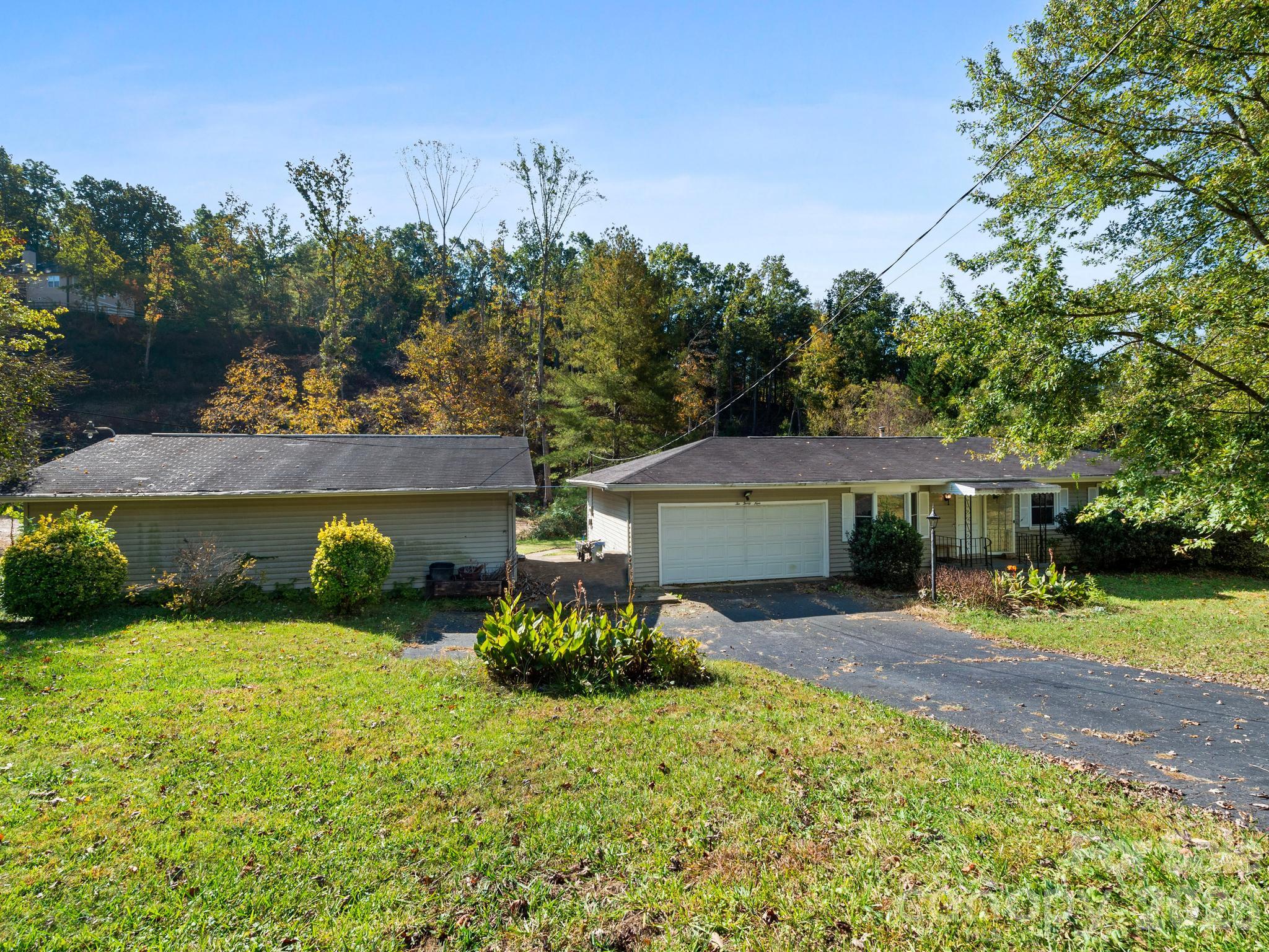 239 Baird Cove Road