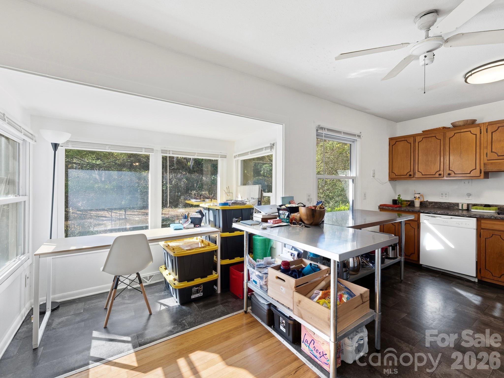 239 Baird Cove Road