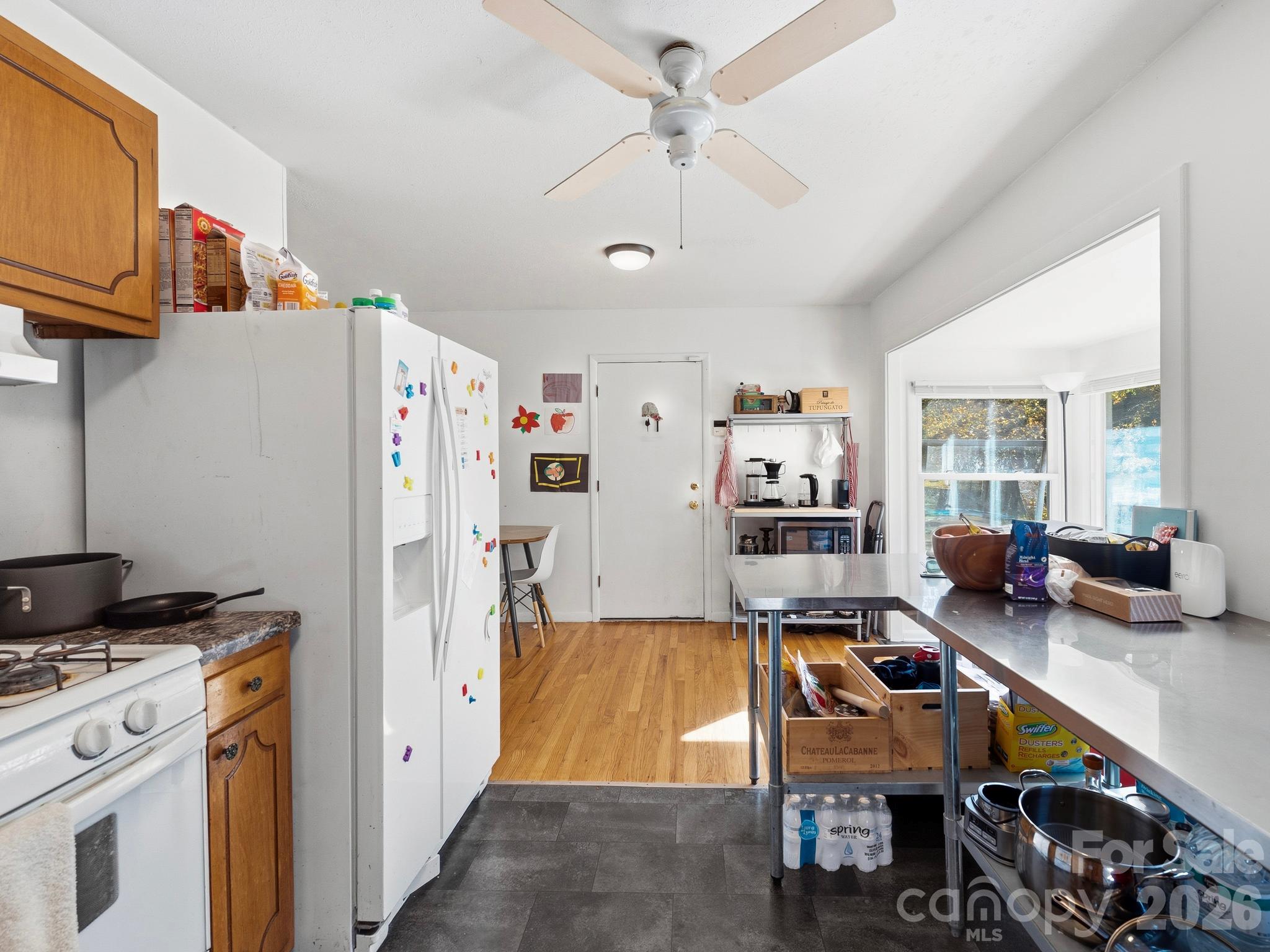 239 Baird Cove Road