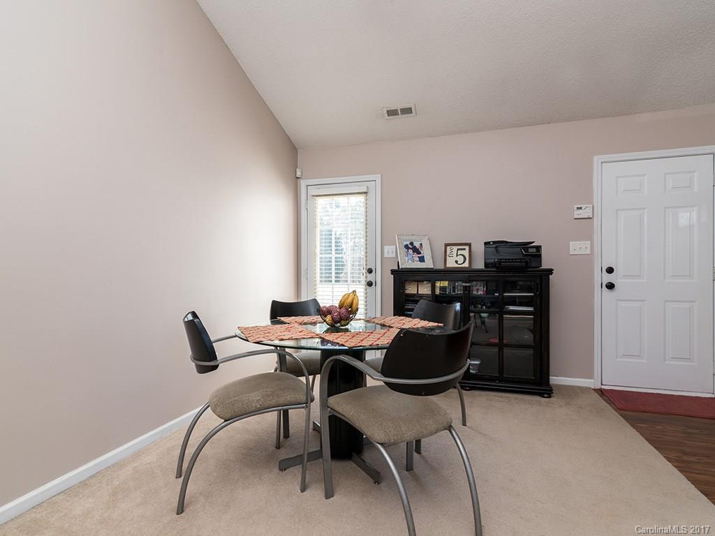 Runnymeade - Residential