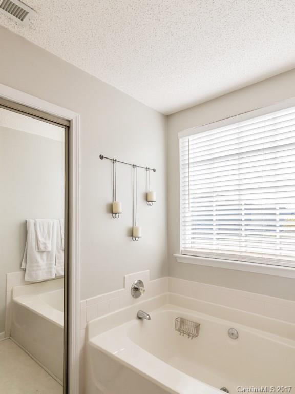 Runnymeade - Residential