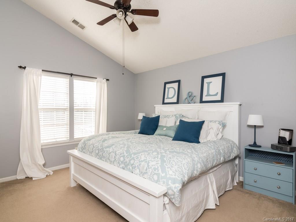 Runnymeade - Residential