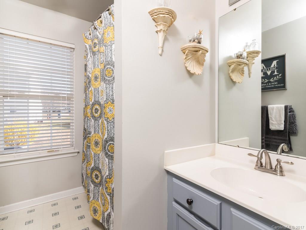 Runnymeade - Residential