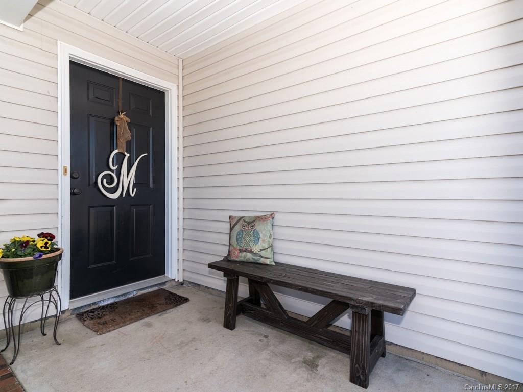 Runnymeade - Residential