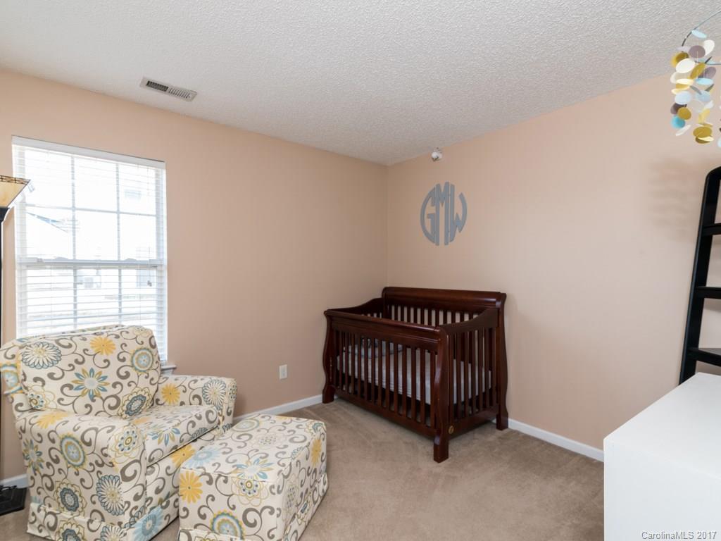 Runnymeade - Residential