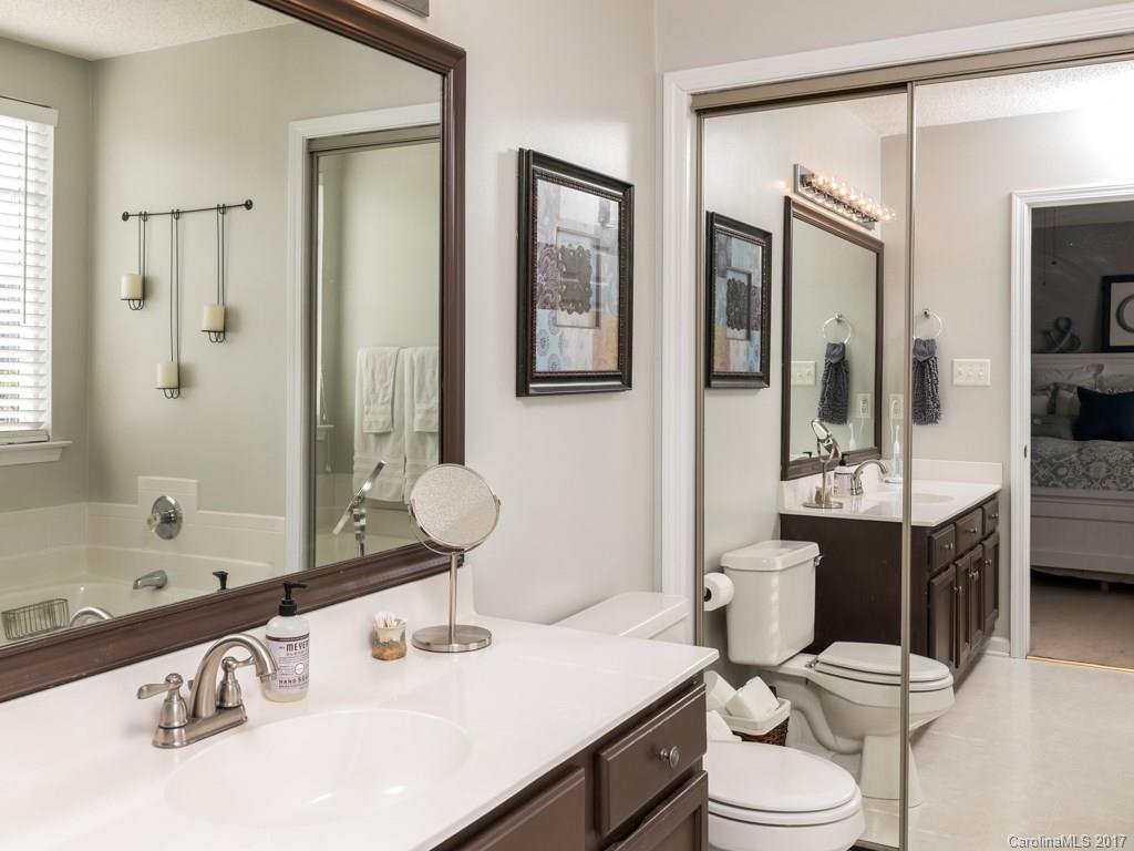 Runnymeade - Residential