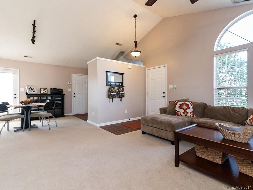 Runnymeade - Residential