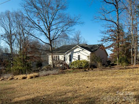 A home in Biltmore Lake