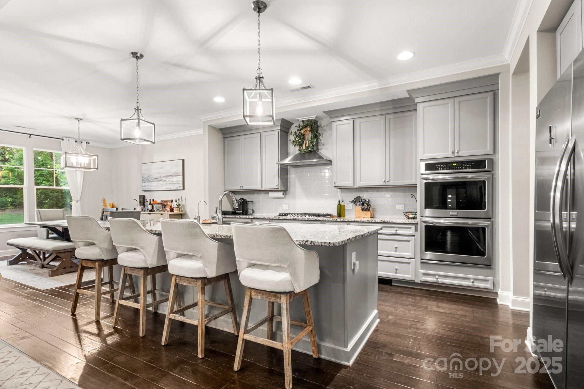 4189 Island Fox Lane