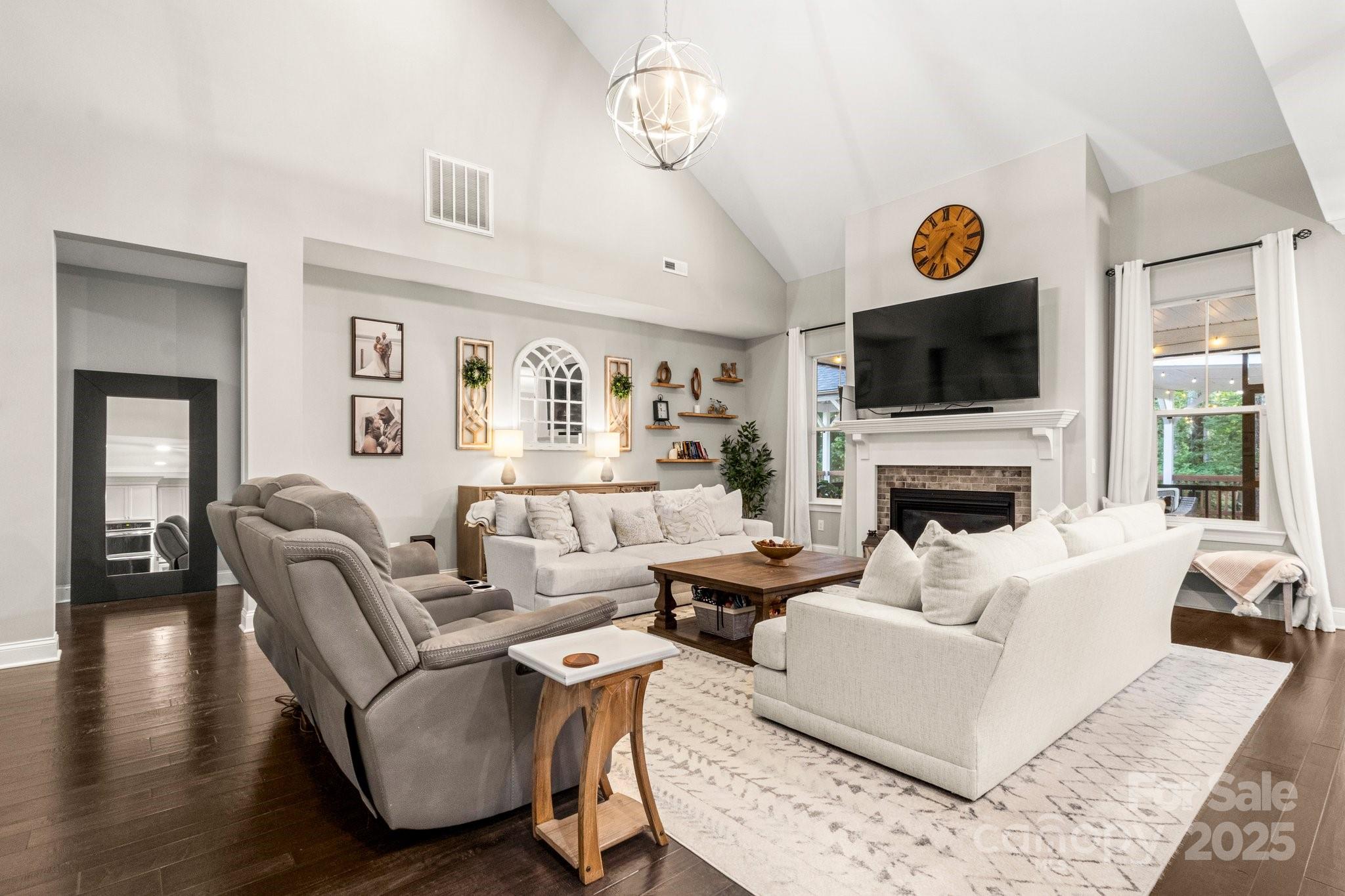 4189 Island Fox Lane