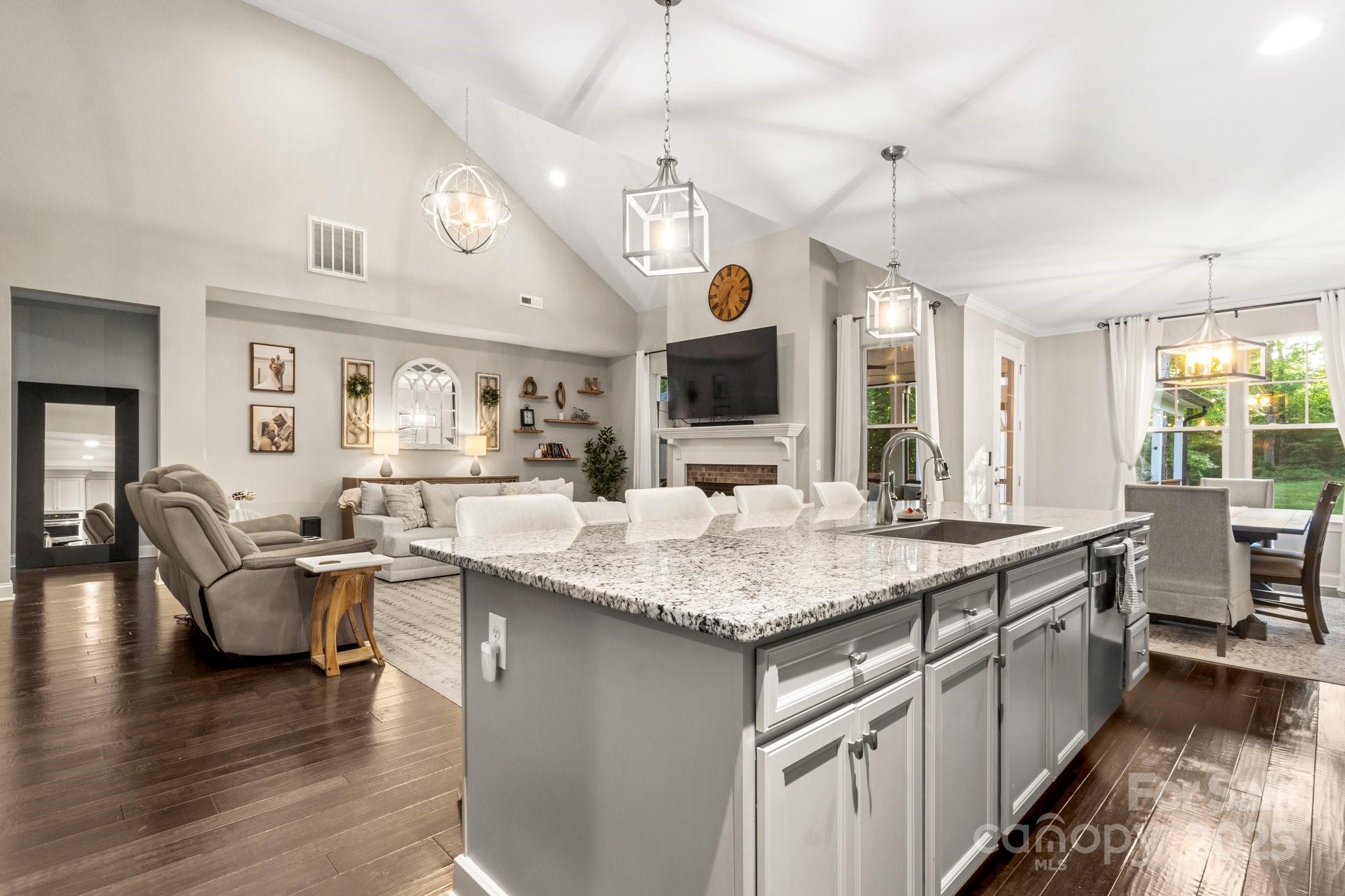 4189 Island Fox Lane