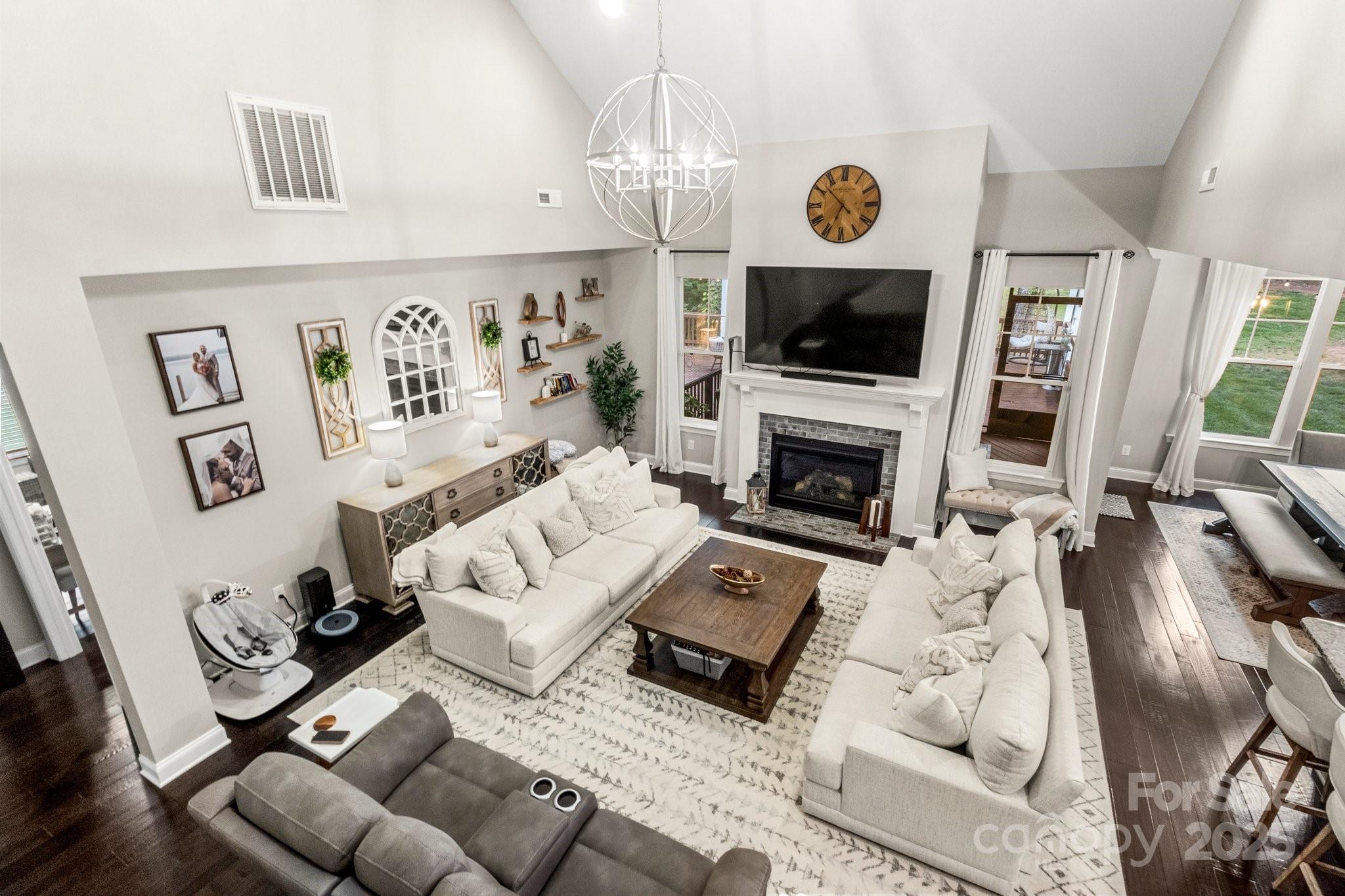 4189 Island Fox Lane