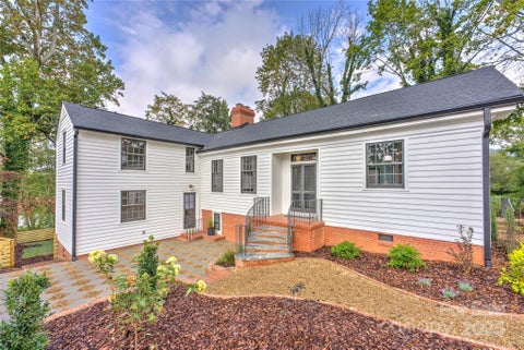Photo for 2 Baird Lane