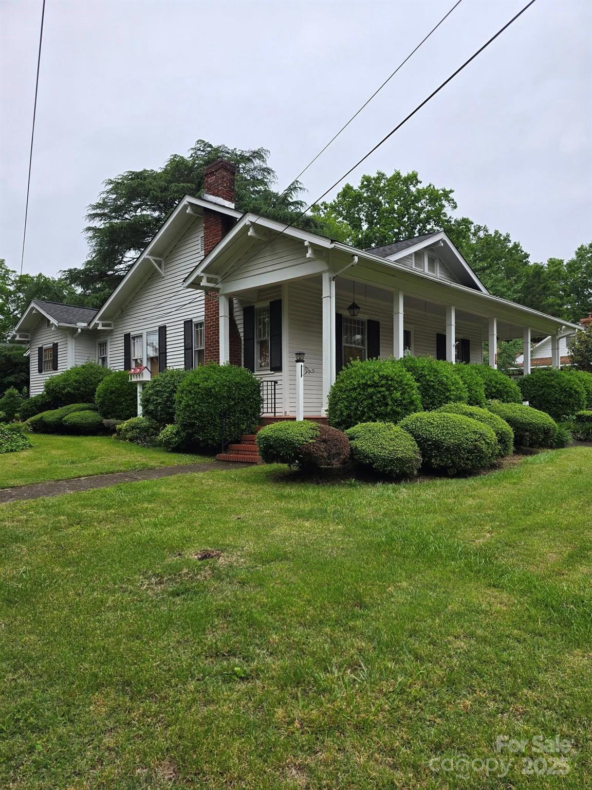 129 Carolina Avenue