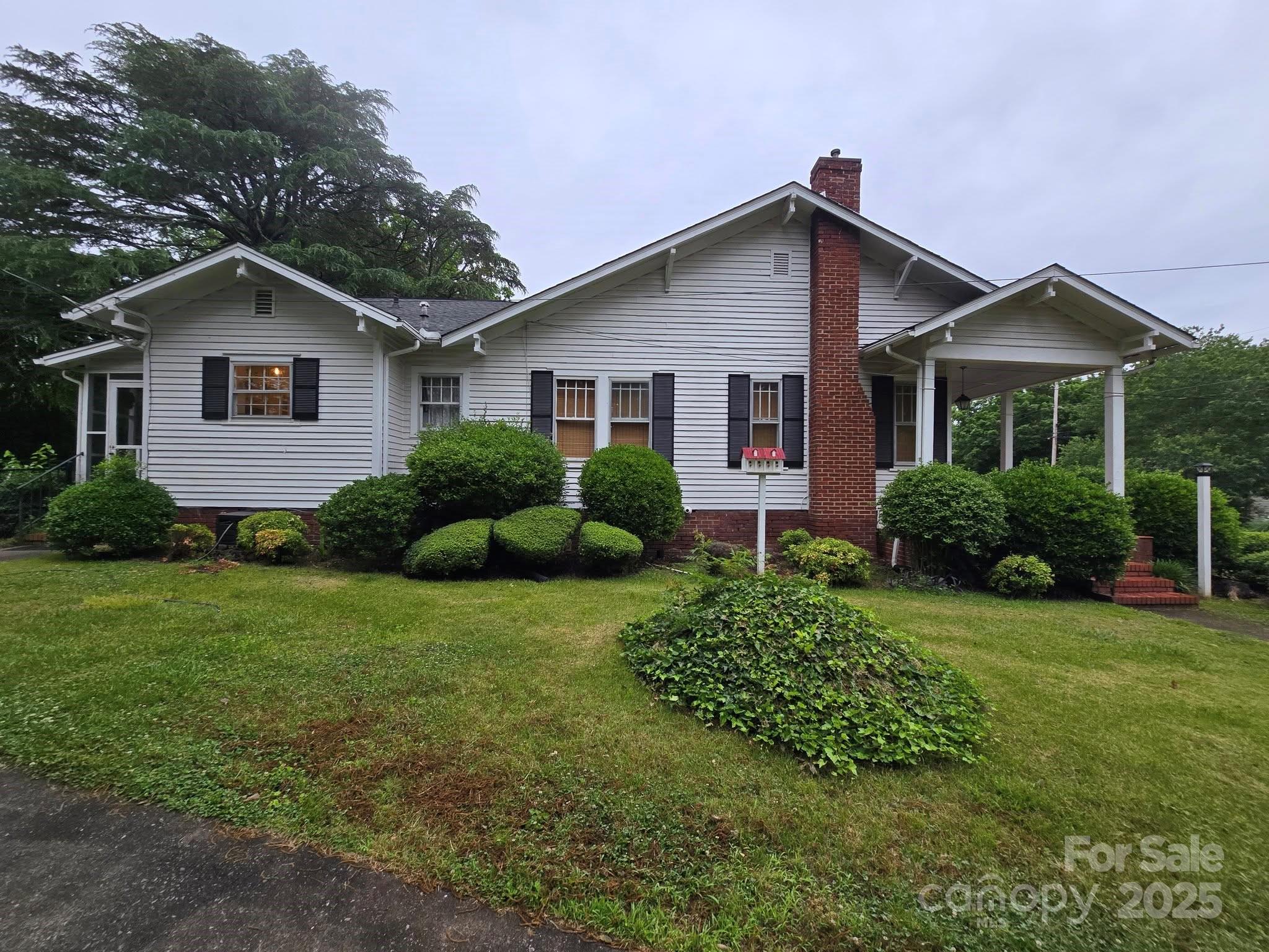 129 Carolina Avenue