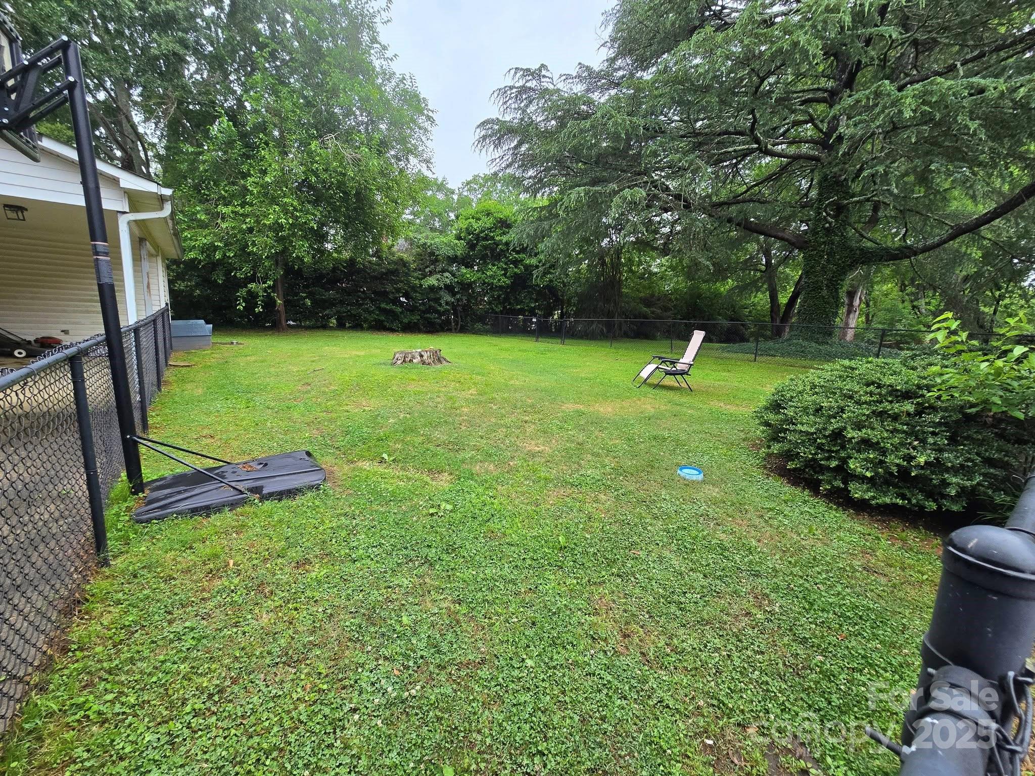 129 Carolina Avenue