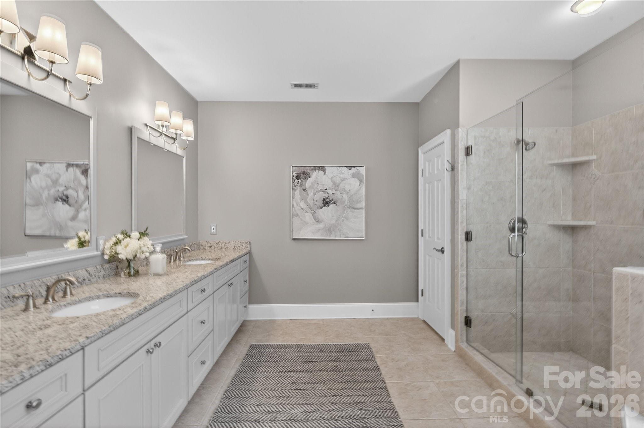 Sedgefield - Residential