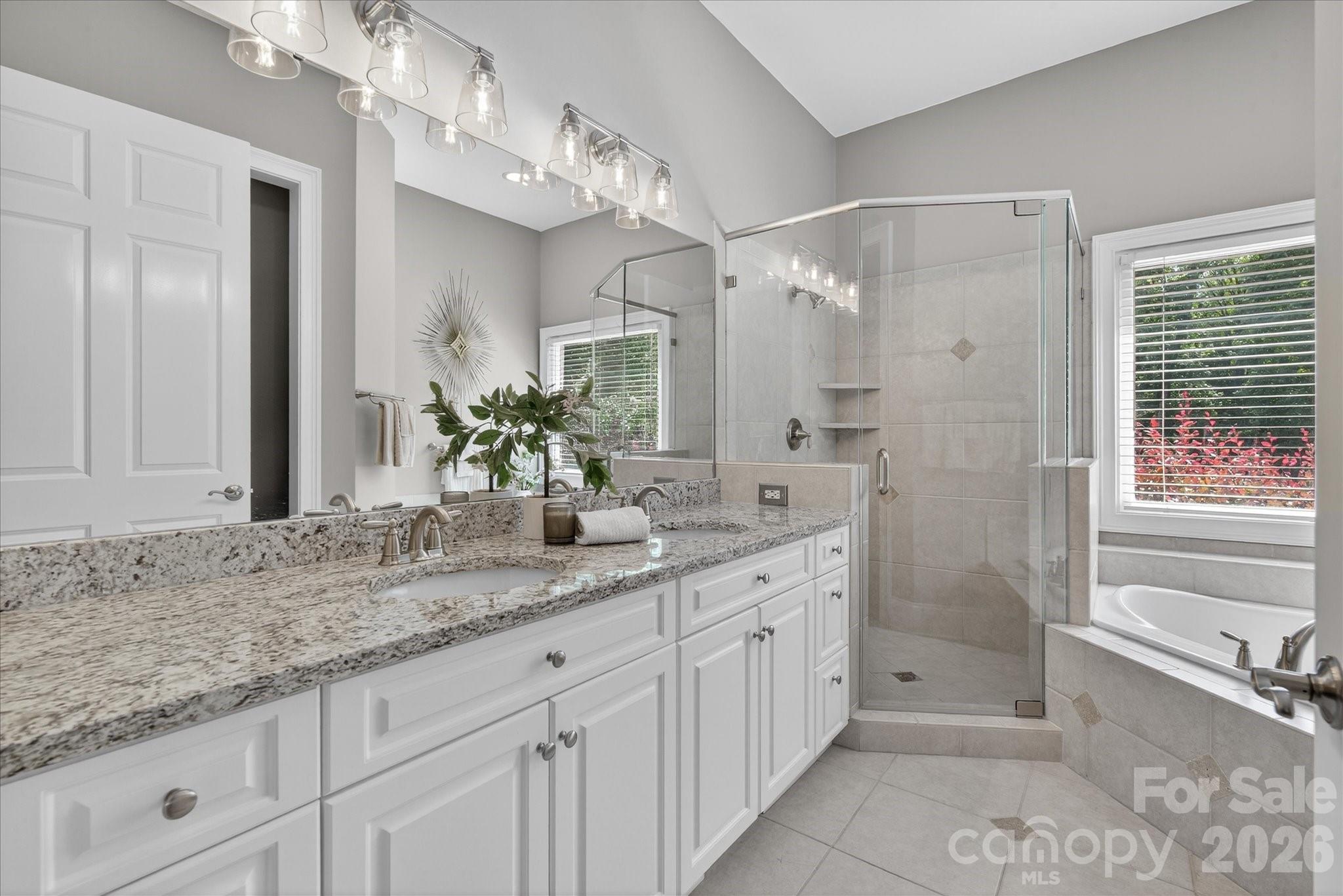 Sedgefield - Residential