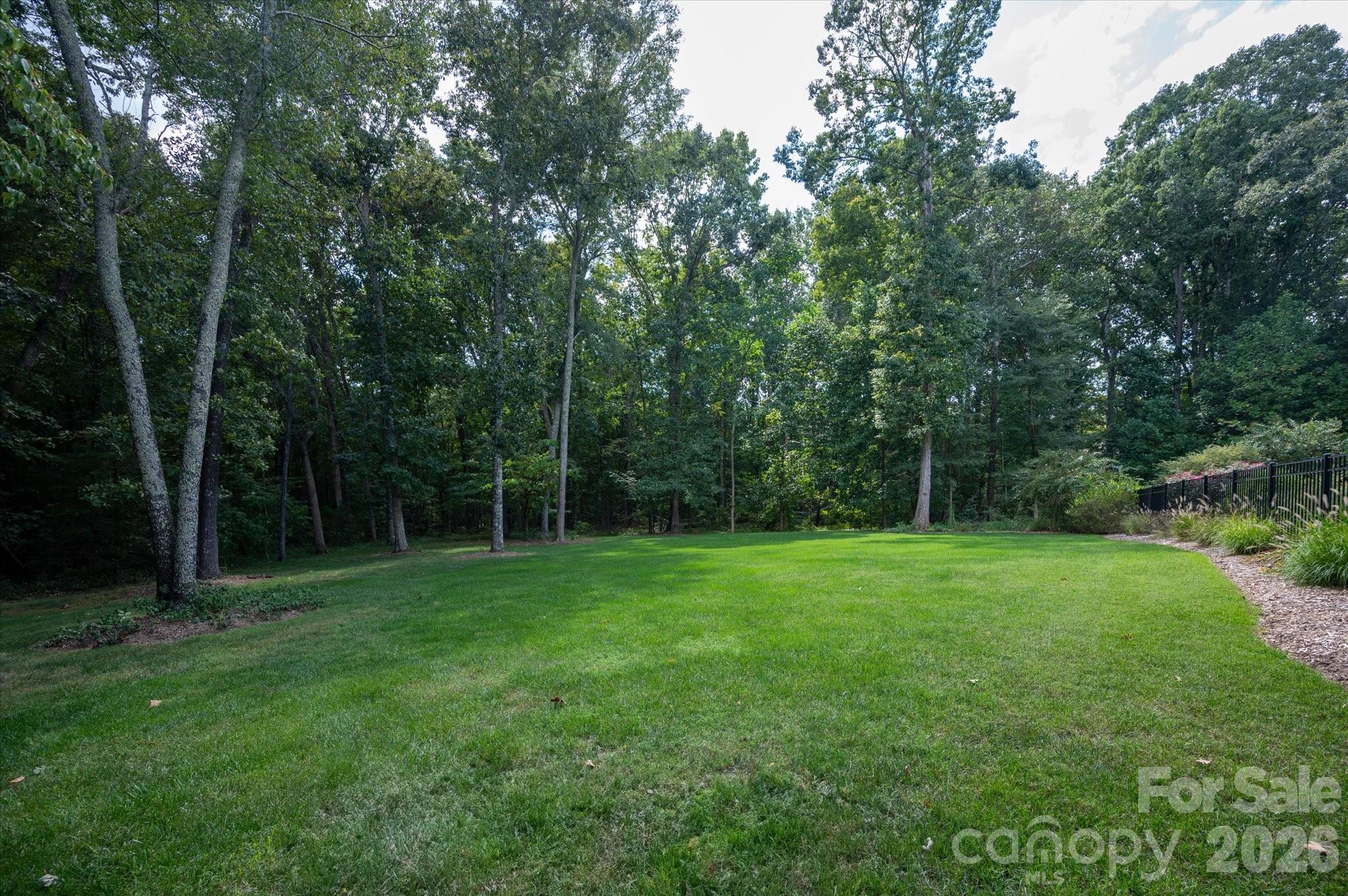 Sedgefield - Residential