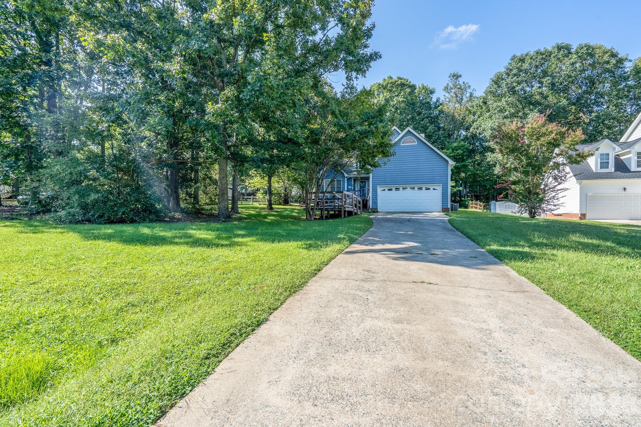 3071 Beech Court