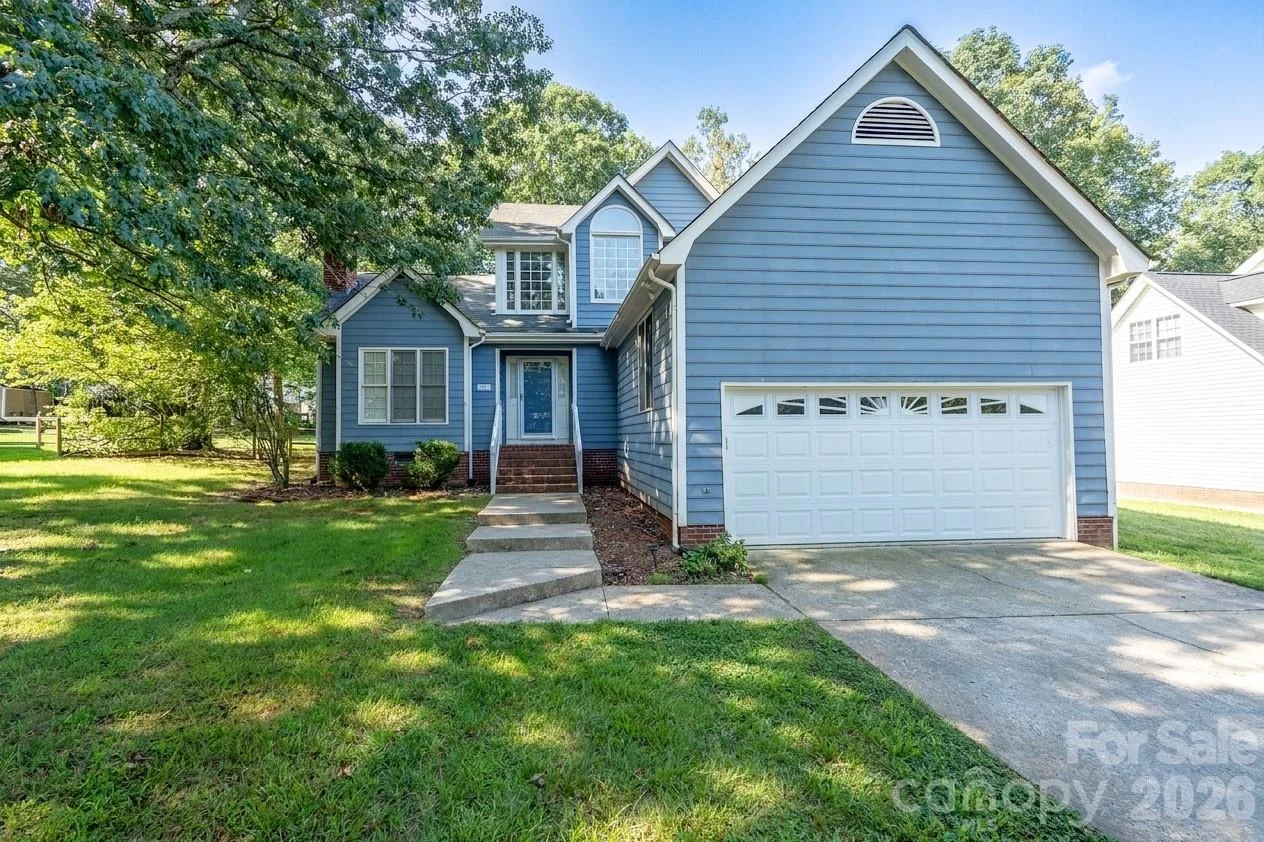 3071 Beech Court, Indian Trail, NC, 28079