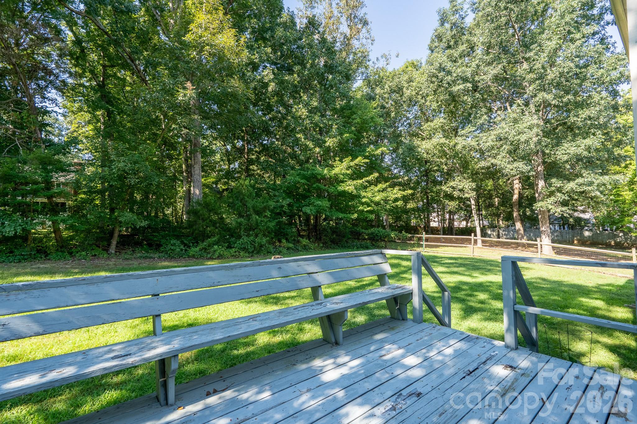 3071 Beech Court
