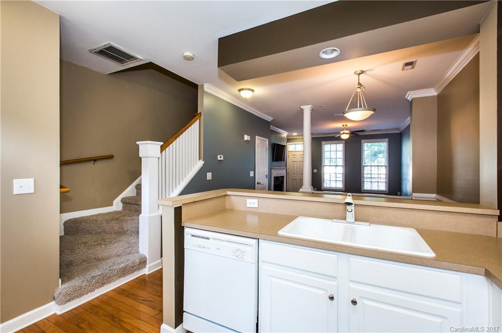 Vermillion - Residential Lease