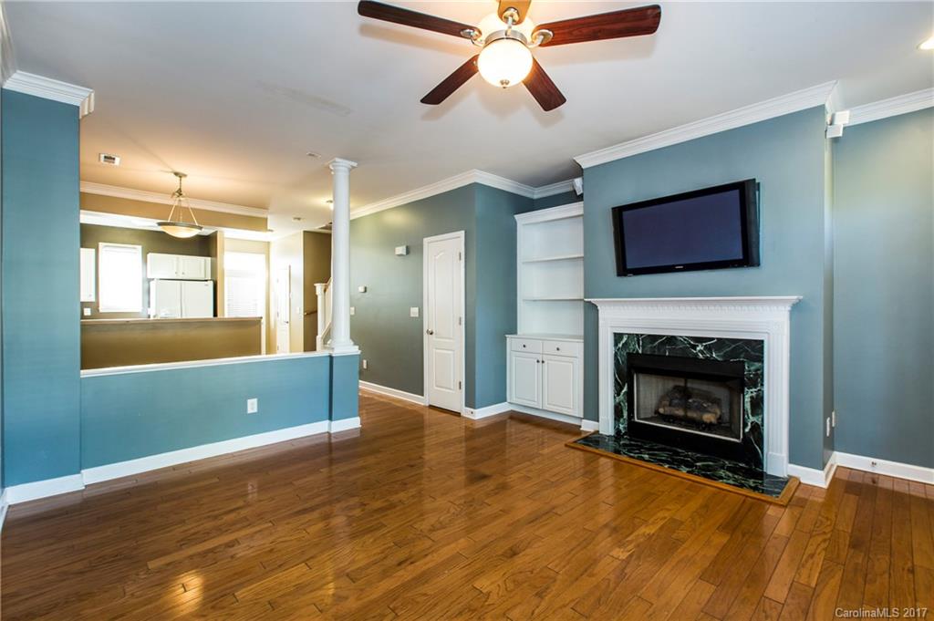 Vermillion - Residential Lease