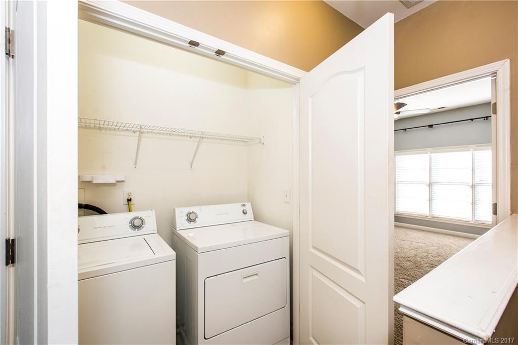 Vermillion - Residential Lease