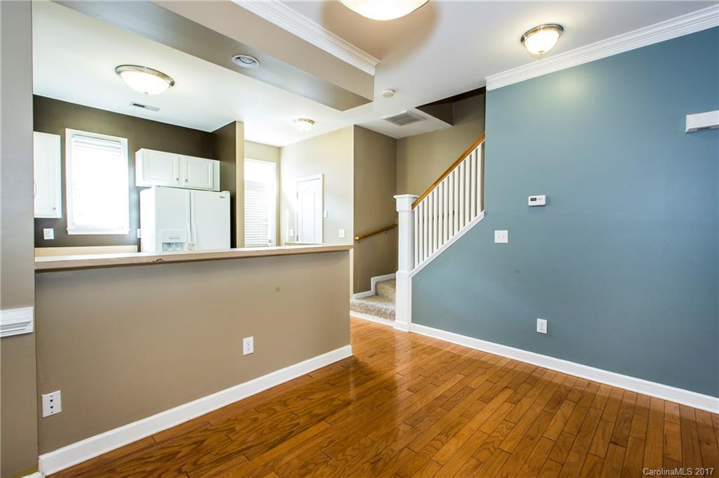 Vermillion - Residential Lease