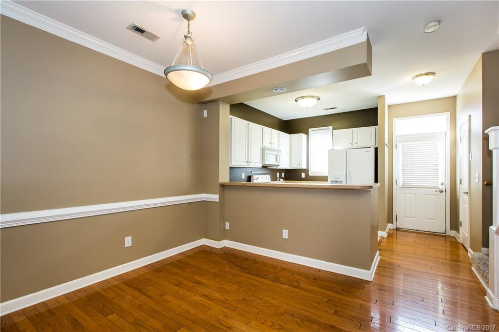 Vermillion - Residential Lease