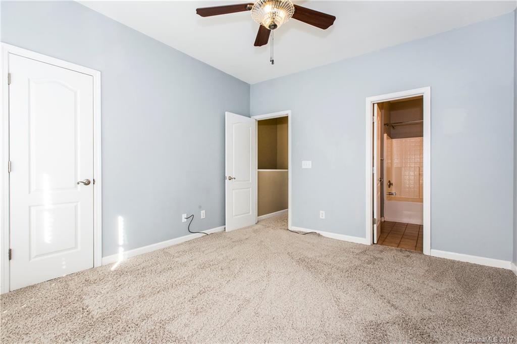 Vermillion - Residential Lease