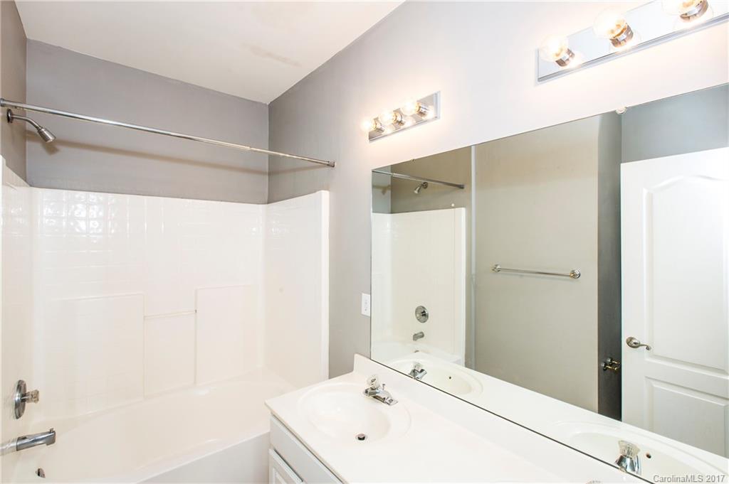 Vermillion - Residential Lease