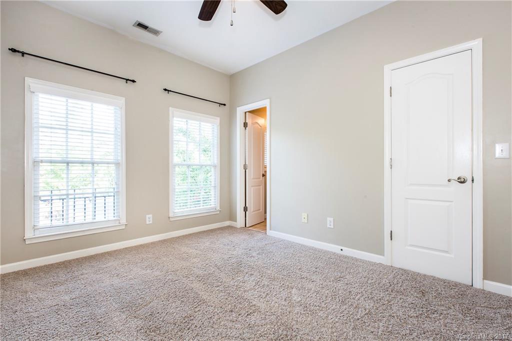 Vermillion - Residential Lease