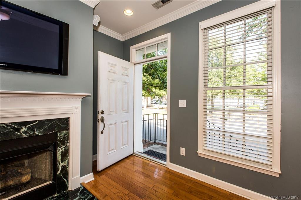 Vermillion - Residential Lease