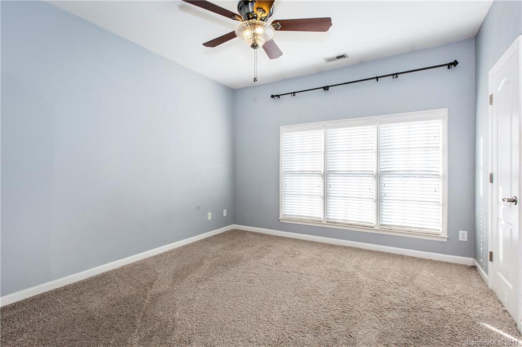 Vermillion - Residential Lease