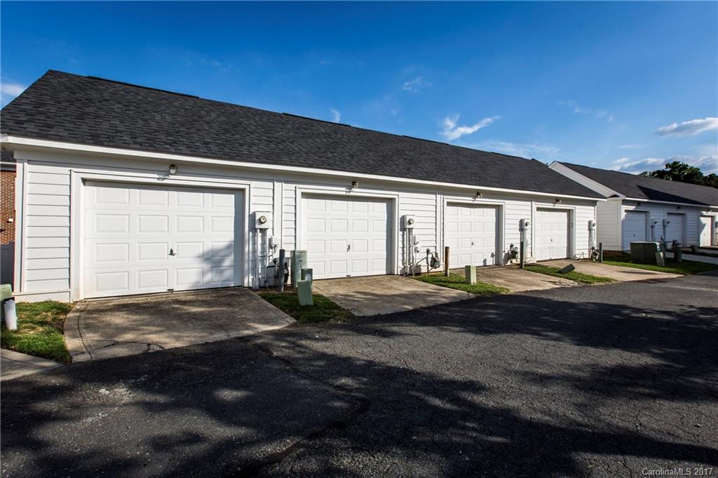 Vermillion - Residential Lease