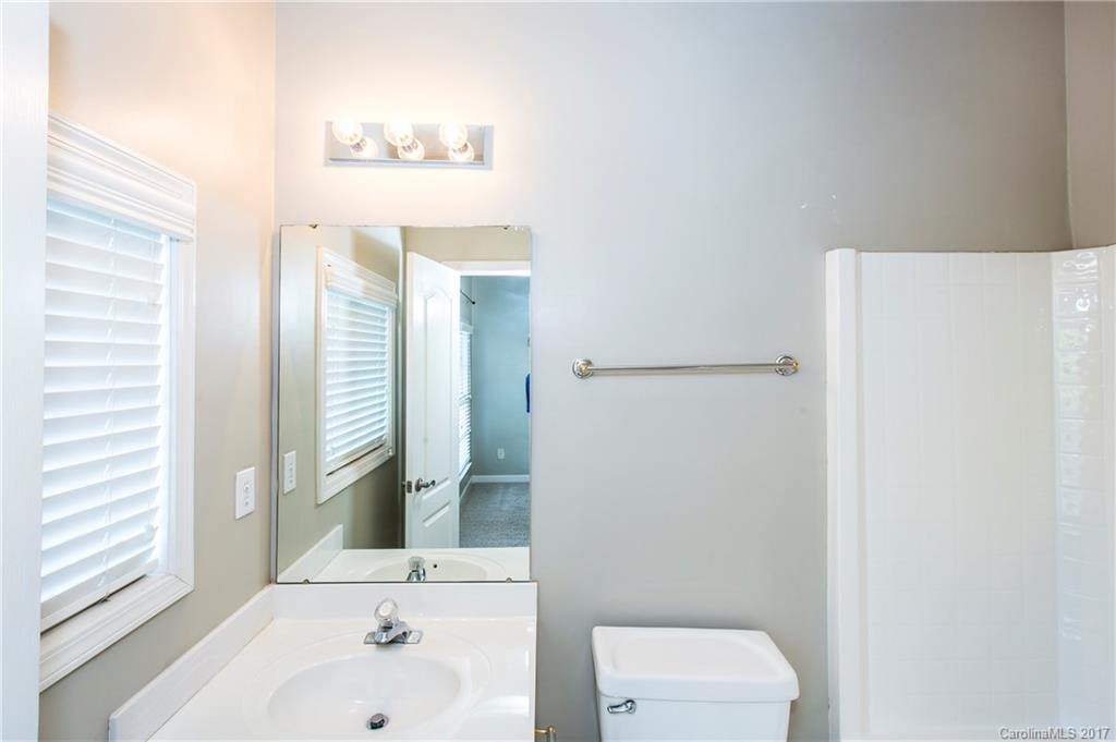 Vermillion - Residential Lease